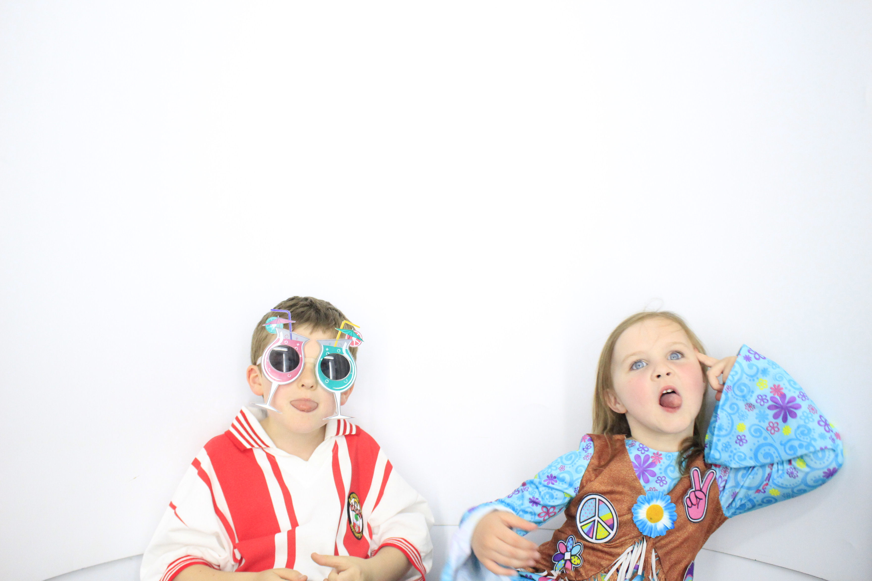 Jodie’s 40th Birthday | View more photos from the event at gallery.myphotoboothexperience.co.uk/u/MyPhotoBoothExperienceLtd/Jodie’s-40th-Birthday